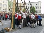 1.Mai am Stadtplatz 5891126