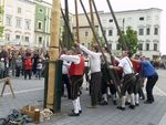 1.Mai am Stadtplatz 5891128