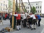 1.Mai am Stadtplatz 5891129