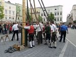 1.Mai am Stadtplatz 5891130