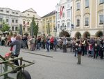 1.Mai am Stadtplatz 5891131