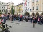 1.Mai am Stadtplatz 5891132