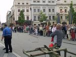 1.Mai am Stadtplatz 5891133