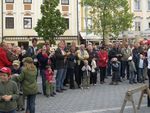 1.Mai am Stadtplatz 5891134