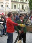 1.Mai am Stadtplatz 5891137