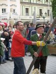 1.Mai am Stadtplatz 5891138