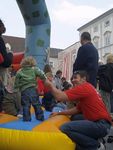 1.Mai am Stadtplatz 5891142