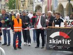 1.Mai am Stadtplatz 5891143