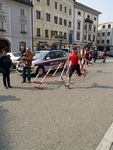 1.Mai am Stadtplatz 5891146