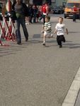 1.Mai am Stadtplatz 5891147