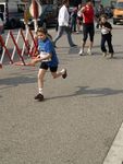 1.Mai am Stadtplatz 5891149