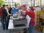 1.Mai am Stadtplatz 5891153