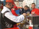 1.Mai am Stadtplatz 5891157