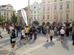 1.Mai am Stadtplatz 5891159