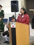 1.Mai am Stadtplatz 5891172