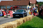 Beschleunigungsrennen Natternbach  2009  5892433