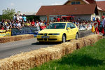 Beschleunigungsrennen Natternbach  2009  5892436