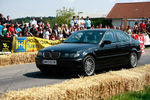 Beschleunigungsrennen Natternbach  2009  5892437