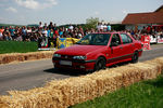 Beschleunigungsrennen Natternbach  2009  5892439