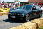 Beschleunigungsrennen Natternbach  2009  5892440