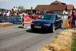 Beschleunigungsrennen Natternbach  2009  5892441