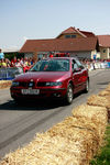 Beschleunigungsrennen Natternbach  2009  5892442