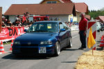 Beschleunigungsrennen Natternbach  2009  5892540