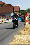 Beschleunigungsrennen Natternbach  2009  5892609