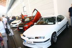 Tuning World Bodensee