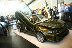 Tuning World Bodensee