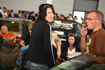 Tuning World Bodensee 5895018