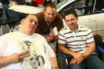 Tuning World Bodensee 5895024