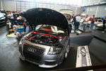 Tuning World Bodensee 5895025