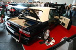 Tuning World Bodensee 5895028