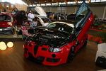 Tuning World Bodensee 5895049
