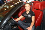 Tuning World Bodensee 5895052