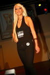 Tuning World Bodensee - MIss Wahl 5895306