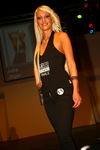 Tuning World Bodensee - MIss Wahl 5895307