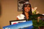 Tuning World Bodensee - MIss Wahl 5895384