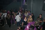 Opening Purple Club - Azzido Da Bass 5895894
