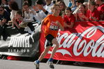 Coca Cola Amref Kindermarathon  5896706