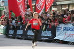 Coca Cola Amref Kindermarathon 