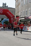 Coca Cola Amref Kindermarathon  5896743