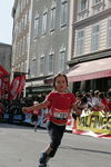 Coca Cola Amref Kindermarathon  5896744