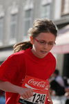 Coca Cola Amref Kindermarathon  5896745