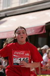 Coca Cola Amref Kindermarathon  5896747