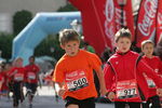 Coca Cola Amref Kindermarathon  5896748