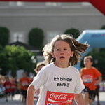 Coca Cola Amref Kindermarathon  5896749