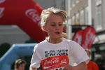 Coca Cola Amref Kindermarathon  5896750