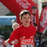 Coca Cola Amref Kindermarathon  5896751